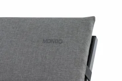 MONDO Liegenauflage
