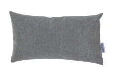 MONDO Outdoorkissen klein