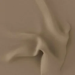 MONDO Polsterbett beige