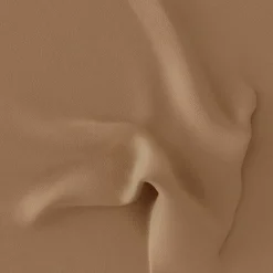 MONDO Polstergarnitur braun