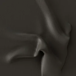 MONDO Polstergarnitur braun