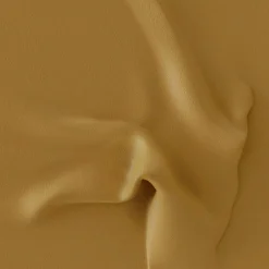 MONDO Polstergarnitur gelb