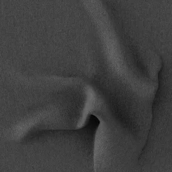 MONDO Polstergarnitur grau