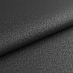 MONDO Polstergarnitur grau