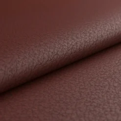 MONDO Polstergarnitur rot