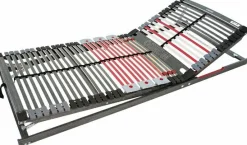 MONDO Systemrahmen grau