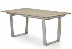 MONDO Tafel-Tisch
