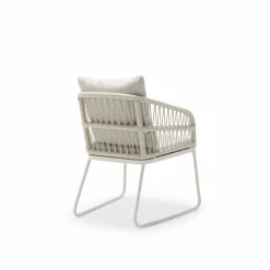 Musterring Gartensessel JustB! beige