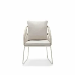 Musterring Gartensessel JustB! beige