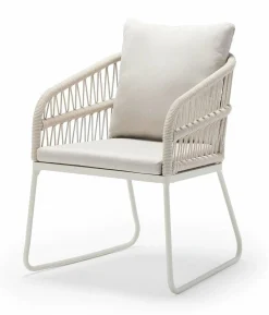 Musterring Gartensessel JustB! beige