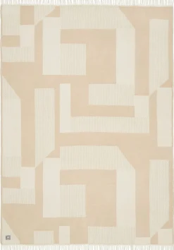 Musterring Plaid beige