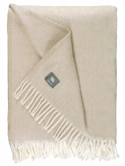 Musterring Plaid beige