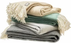 Musterring Plaid beige