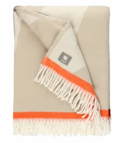 Musterring Plaid beige