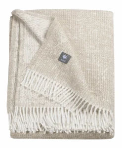 Musterring Plaid beige