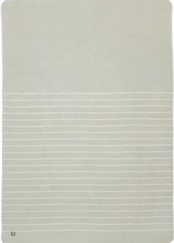 Musterring Plaid grau