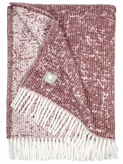 Musterring Plaid pink