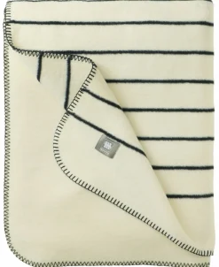 Musterring Plaid weiß