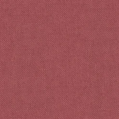 Musterring Polstergarnitur rot