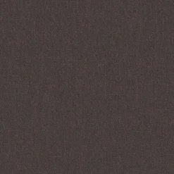 Musterring Polstergarnitur braun