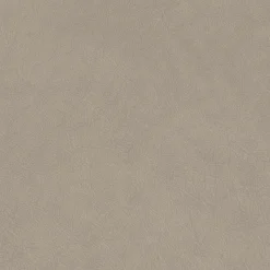 Musterring Polstergarnitur beige