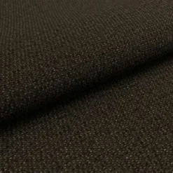 Musterring Polstergarnitur braun