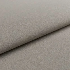 Musterring Polstergarnitur beige