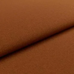 Musterring Polstergarnitur rot