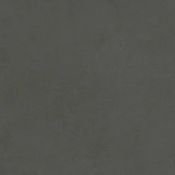 Musterring Polstergarnitur grau