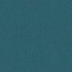 Musterring Polstergarnitur blau