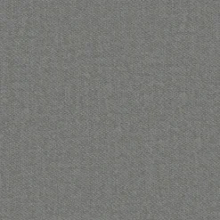 Musterring Polstergarnitur grau