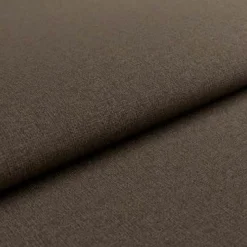 Musterring Polstergarnitur braun