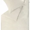 Musterring Renforce-Bettwäsche beige