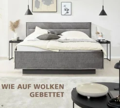 Musterring Webteppich modern beige
