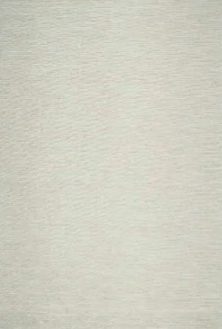 Musterring Webteppich modern beige