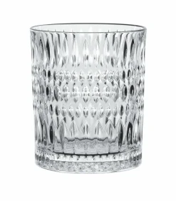 Nachtmann Becher 304ml transparent