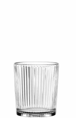 Nachtmann Becherset 12tlg. transparent