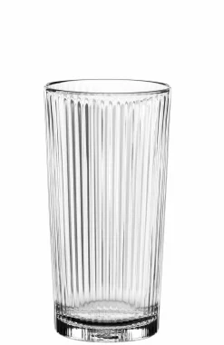 Nachtmann Becherset 12tlg. transparent