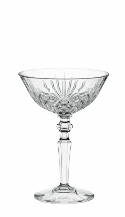 Nachtmann Cocktailschale 200ml transparent