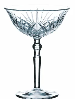 Nachtmann Cocktailschale 200ml transparent