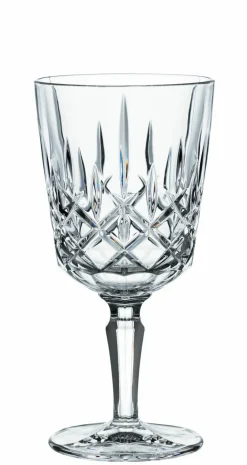 Nachtmann 4er Cocktail-/Weinglas 355ml transparent
