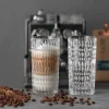 Nachtmann 2er Latte Macchiato Glas 434ml transparent