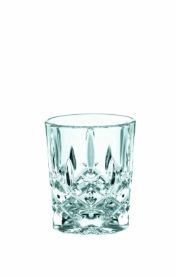 Nachtmann 4er Stamper 55ml transparent