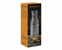 Nachtmann Karaffe 1,1L transparent