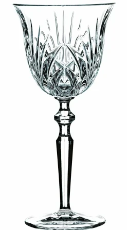 Nachtmann Rotweinglas 230ml transparent