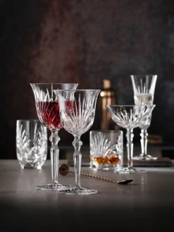 Nachtmann Rotweinglas 230ml transparent