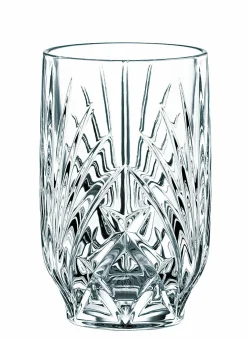 Nachtmann Saftbecher 265ml transparent