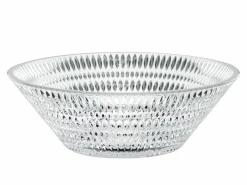 Nachtmann Schale 27cm transparent