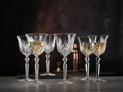 Nachtmann Sektglas 140ml transparent