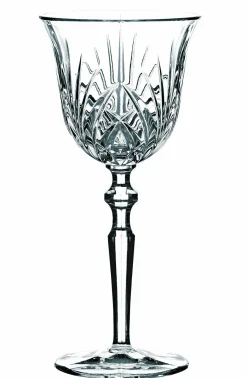 Nachtmann Weißweinkelch 213ml transparent